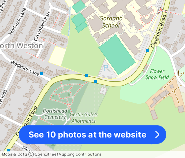 2 bedroom semi-detached house for rent - Photo 1