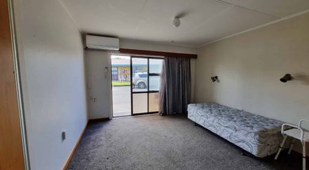 Studio Unit - Photo 5