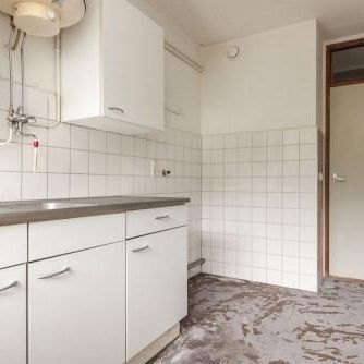 Kerkwervesingel 0ong, 3086 HH Rotterdam, Nederland - Photo 3