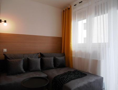 Komfortowe, nowe, dojazd do autostrady - Photo 2