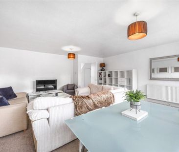 3 bedroom maisonette to rent - Photo 3
