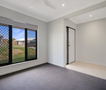 4 Satinash Court, Tinana - Photo 2