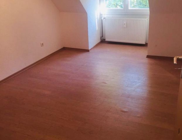 Dortmund Norden 1.5 Zimmerwohnung zu vermieten - Photo 1