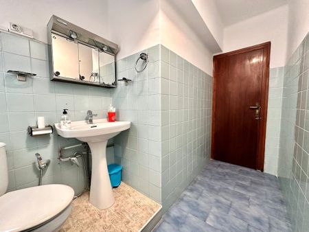 Carrer Murta, Valencia, Valencian Community 46020 - Photo 4