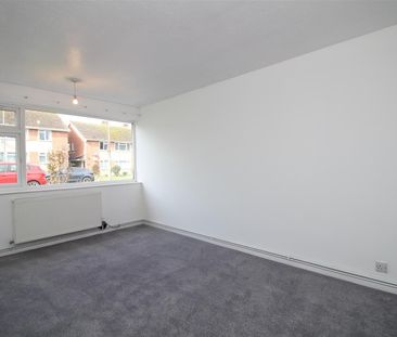 Rubens Close, Keynsham - Photo 5