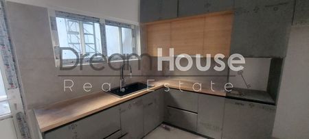 Μεζονέτα για ενοικίαση - Πάτρα, - Photo 5