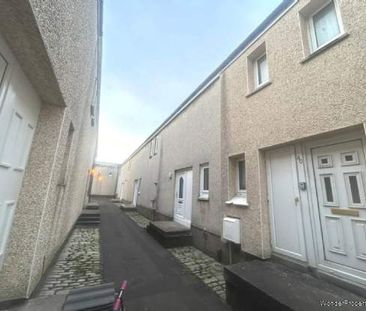 3 bedroom property to rent in Paisley - Photo 1