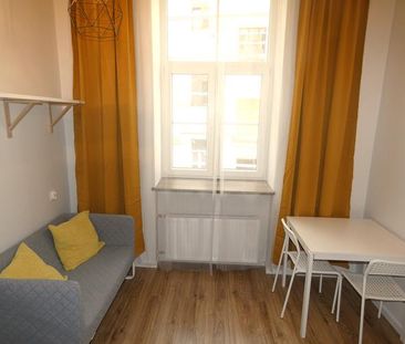 Łódź Łódź-Śródmieście, Piotrkowska - Photo 2