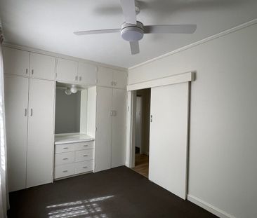 2 Bedroom Unit near CBD - Photo 5