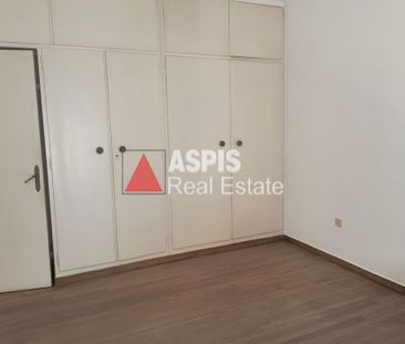 Διαμέρισμα για ενοικίαση Κυψέλη - Photo 3