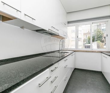 Apartamento T2 em Lisboa - Foto 5