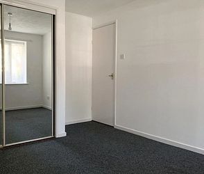 Burgess Close, Minster, Ramsgate, CT12 4BD, Kent - Photo 3