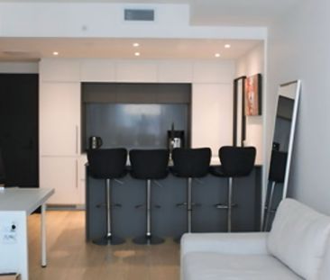 Condo for rent, Montréal (Le Sud-Ouest) - Photo 5