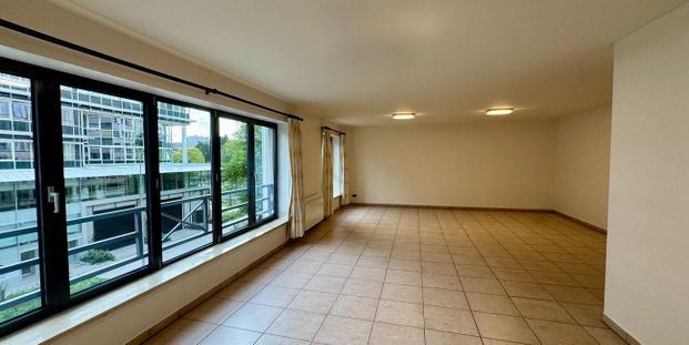 Appartement te huur in Gent voor € 1.500 met 3 slaapkamers - Photo 1