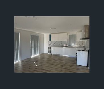 Renovated 3 Bedroom Home - Photo 2