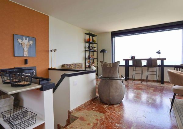 Calpe/Calp, Valencian Community