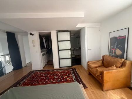 Calle de los Sagrados Corazones, Madrid, Community of Madrid 28011 - Photo 3