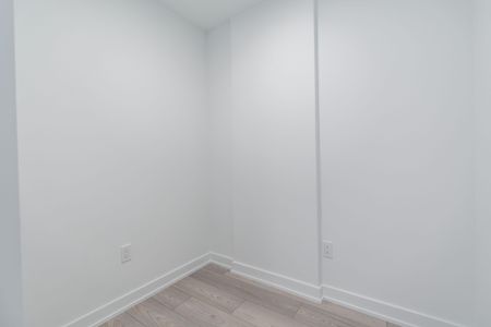 For Lease - 1007 The Queensway N/A Unit# 508, Toronto, Ontario - Photo 4