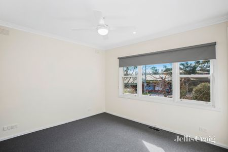 10B Anzac Avenue, Hurstbridge - Photo 5