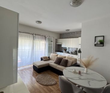 2 Zimmer, 60 m² - Foto 4