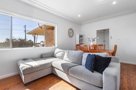 114 Ashmont Avenue Ashmont NSW - Photo 4