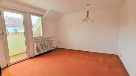 Für Handwerker und Selbstrenovierer - Photo 2