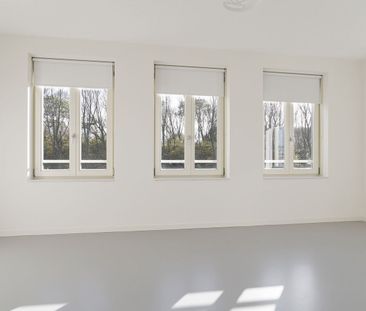 Huis te huur: Graafschap Hollandlaan 27 2553 MC Den Haag - Photo 1