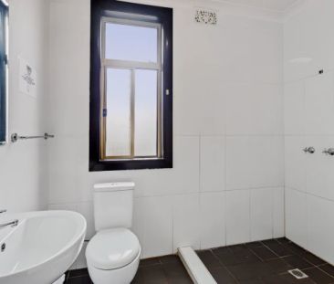 7 Liberty Enmore, Sydney - Photo 1