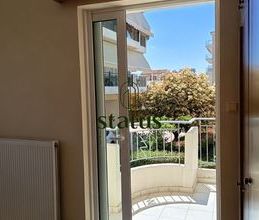 Studio/Γκαρσονιέρα για ενοικίαση - Πάτρα, - Photo 4