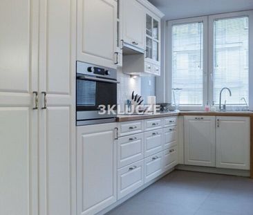 Warszawa, Wola, Mirów - Photo 6