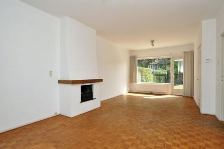 Thorbeckelaan 7 1412 BL Naarden - Photo 3