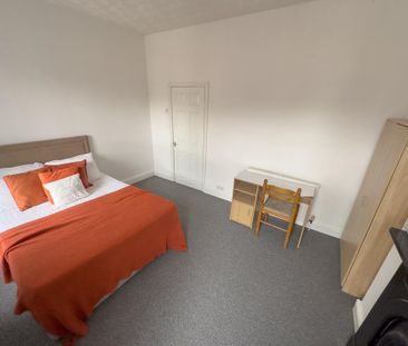 2 bedroom house to rent - Photo 5