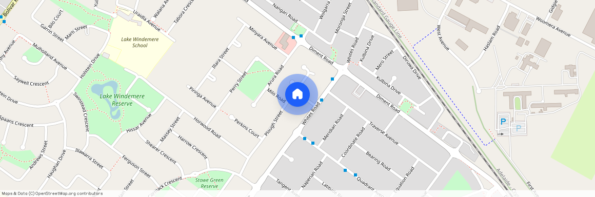 49 Plough Street, SA 5108, Salisbury North