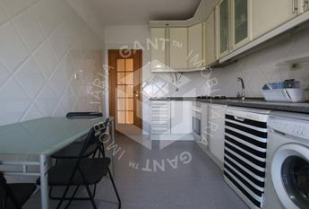 Apartamento T1 em Setúbal