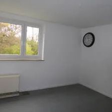 Tageslichthelle 3-Zimmer-Wohnung mit Balkon - Foto 1