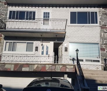7980, Fontaine, LaSalle à louer - Photo 6