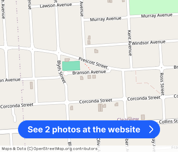 1 / 45 Branson Avenue, Clearview SA 5085 - Photo 1