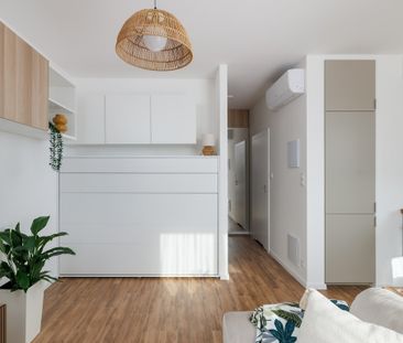 mazowieckie, Warszawa, Ursus, Edwarda Habicha - Zdjęcie 4