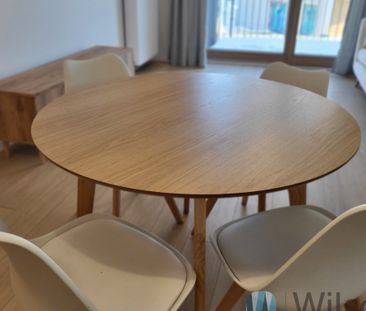 Warszawa, Wola Czyste, Kolejowa - Фото 6