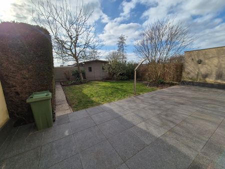 Ledelaan 32, 9940 Sleidinge - Foto 5
