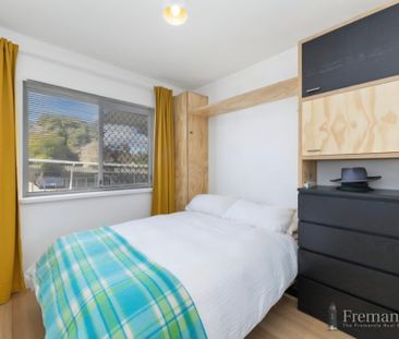 Hamilton Hill - Photo 2