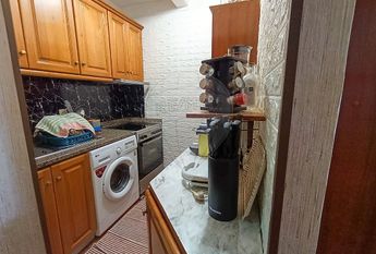 Apartamento T1 em Porto