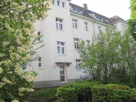 Auf dem Kegel 12, 68239 Mannheim OT Hochstätt - Foto 3