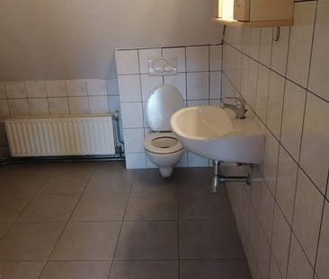 Appartement te huur: Hoogstraat 38-A 6373 HW Landgraaf - Foto 1