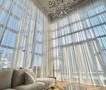 Apartament cu 4 de tip duplex de inchiriat | Floreasca - Photo 1