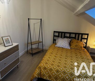 Appartement 3 pièces à Giraumont - Photo 4