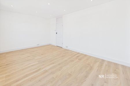 4 bedroom maisonette to rent - Photo 3