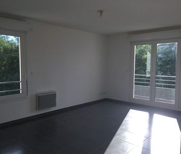Location Appartement 2 pièces 41m² JOUE LES TOURS 37300 - Photo 5