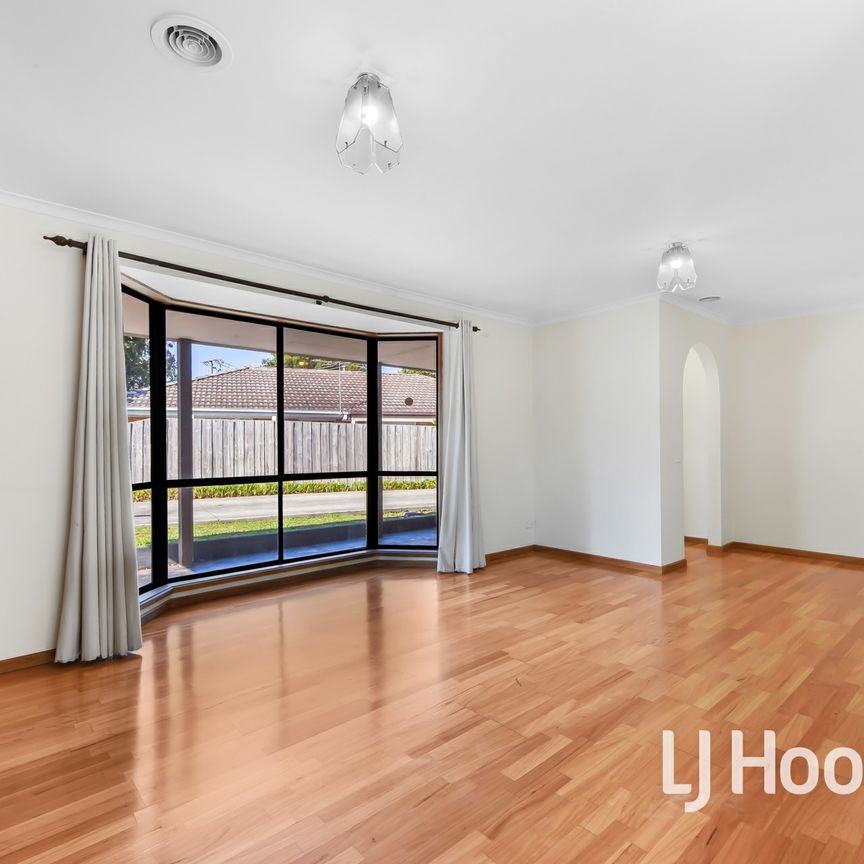 1/7 Sarah Place, Hampton Park VIC - Photo 1