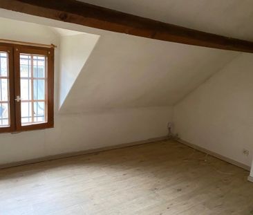 Location Appartement 3 pièces 72 m2 à Chaillevois - Photo 4